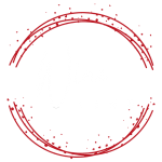 Wineline-Logo